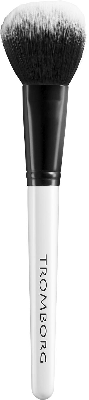 Vegan Brush #5