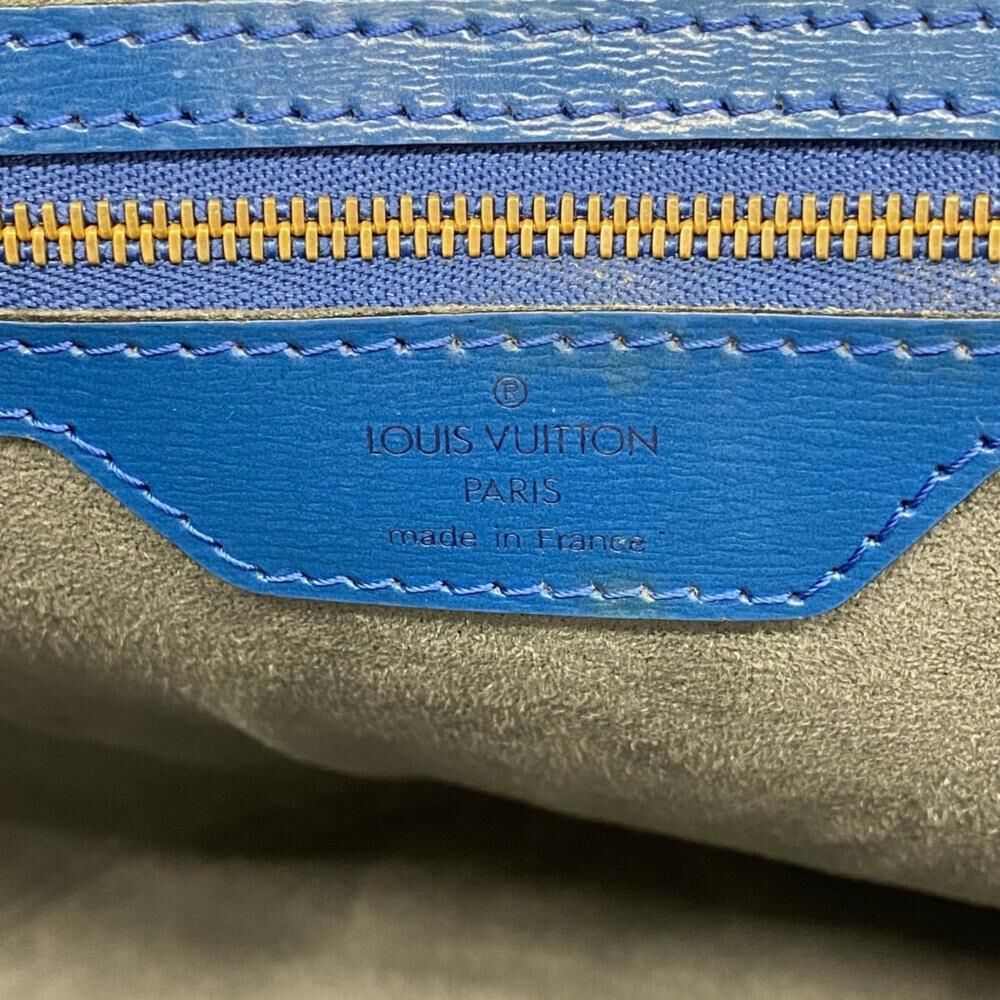 Louis Vuitton Saint Jacques