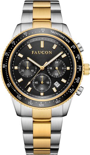 Faucon Speedtimer F10018