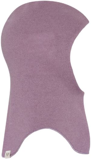 Uppsala balaclava- windstopper