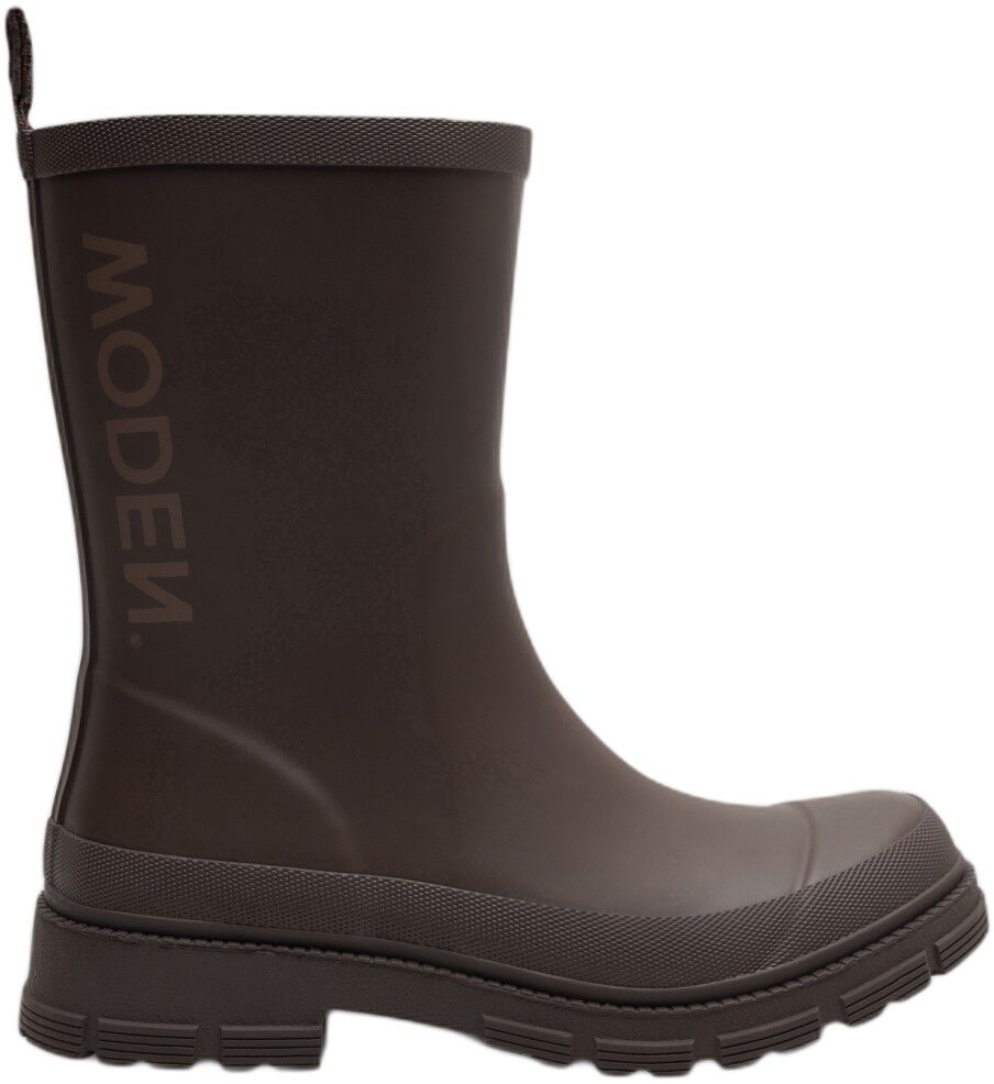 Lia Waterproof