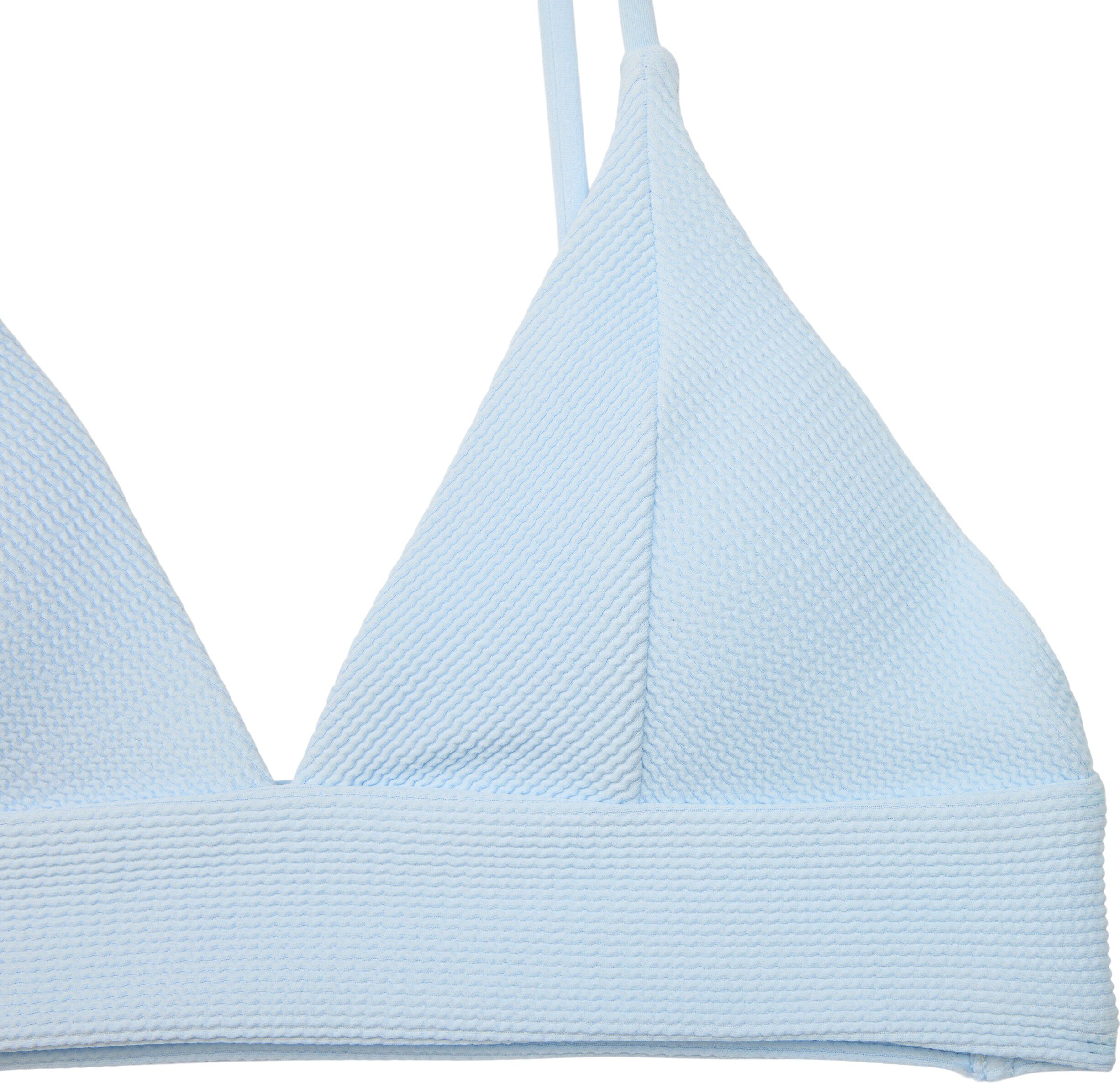 Vacay Bikinis&aelig;t