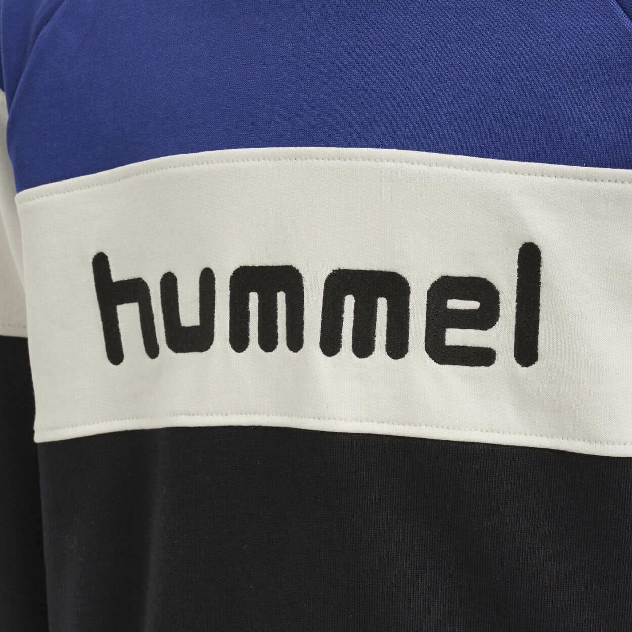 Claes sweatshirt