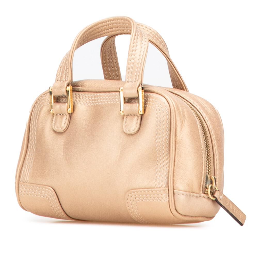 Loewe Amazona