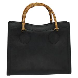 Gucci Bamboo