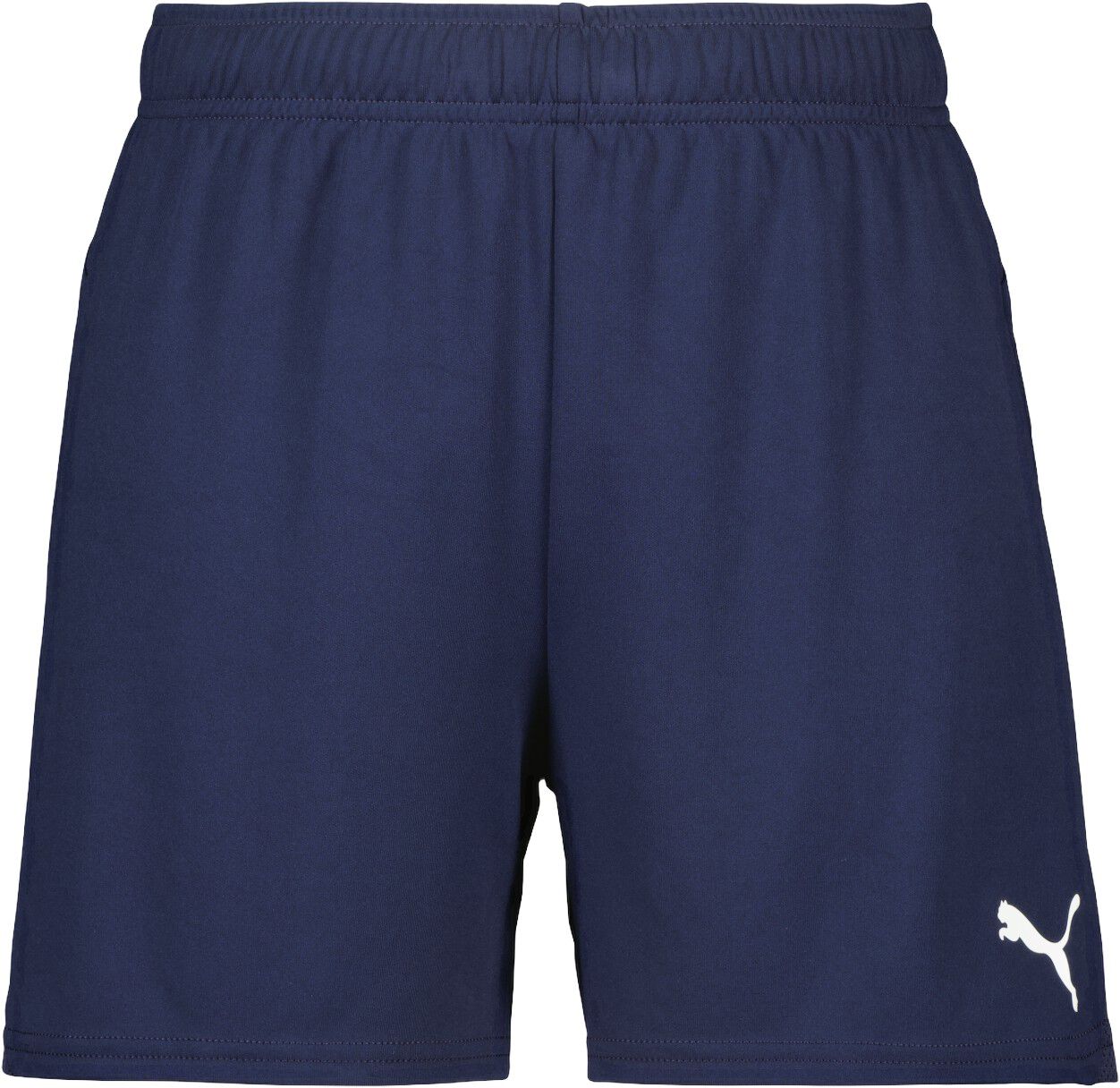 TEAMGOAL SHORTS WMNS