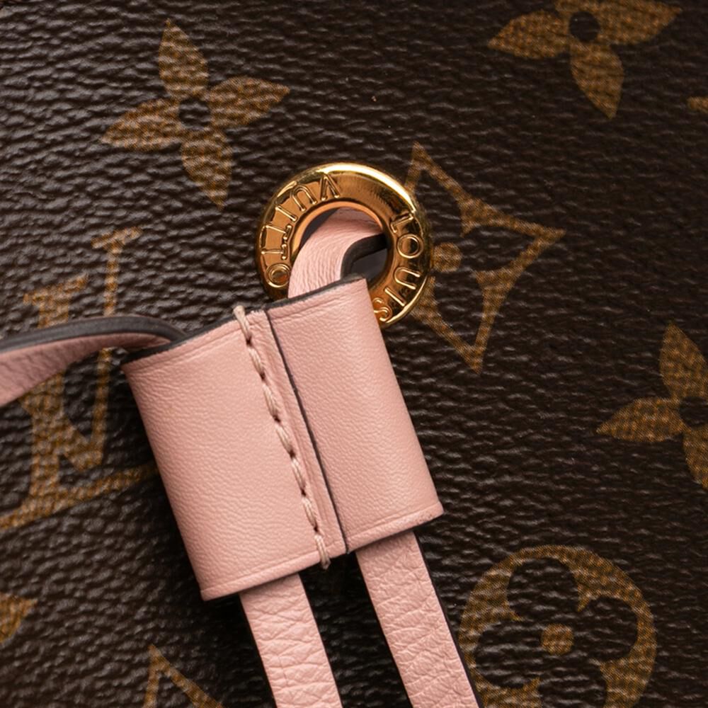 Louis Vuitton Neoneo