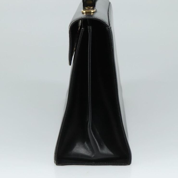 Salvatore Ferragamo Handbag