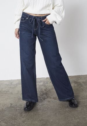 ONEA-BELT. JE6