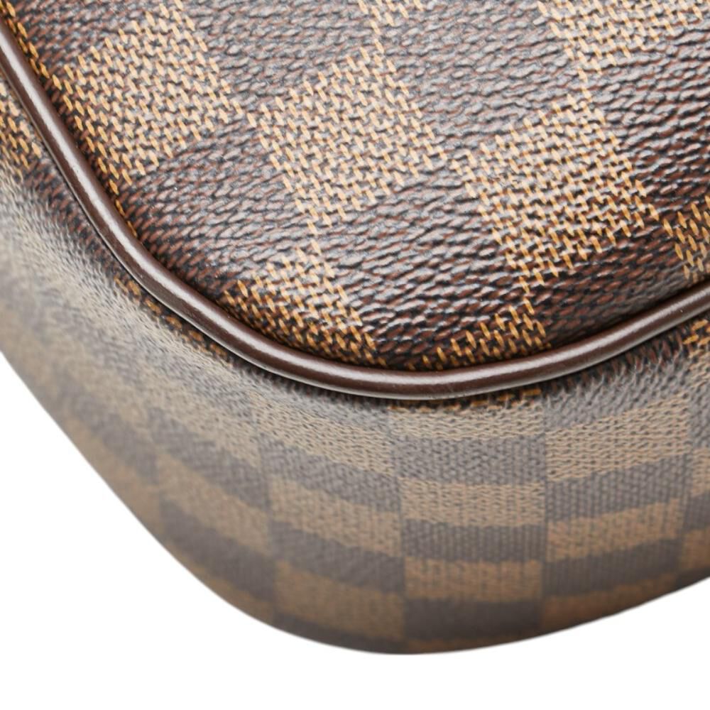 Louis Vuitton Parioli