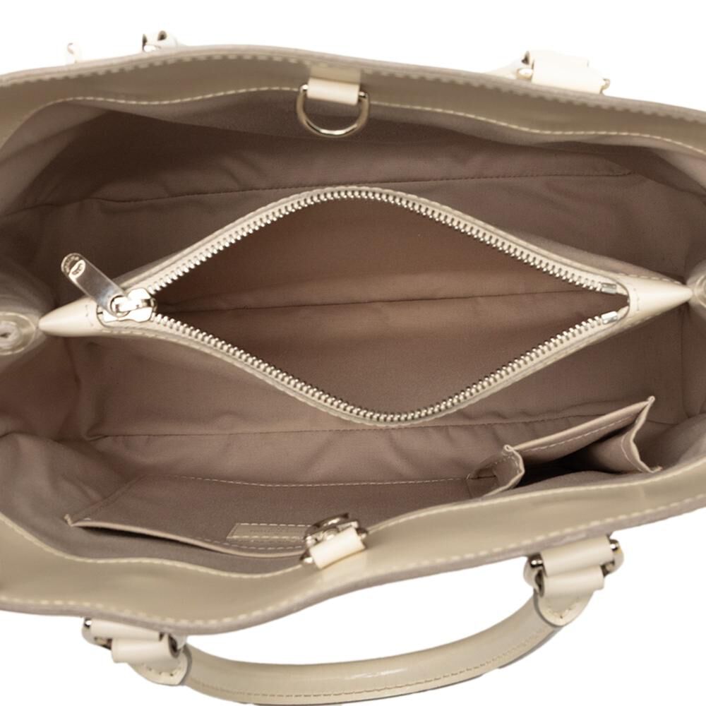 Louis Vuitton Passy