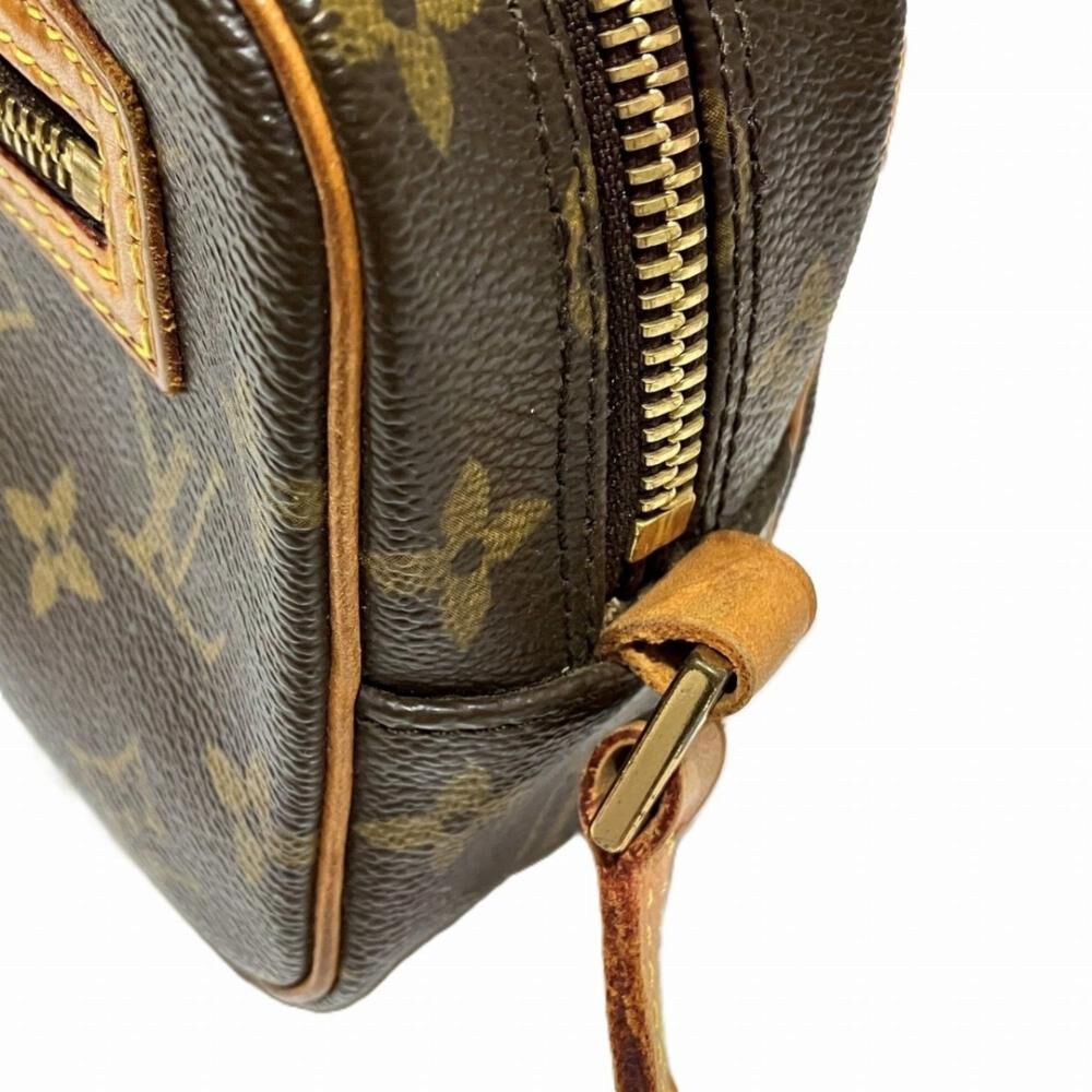 Louis Vuitton Shoulder Bags