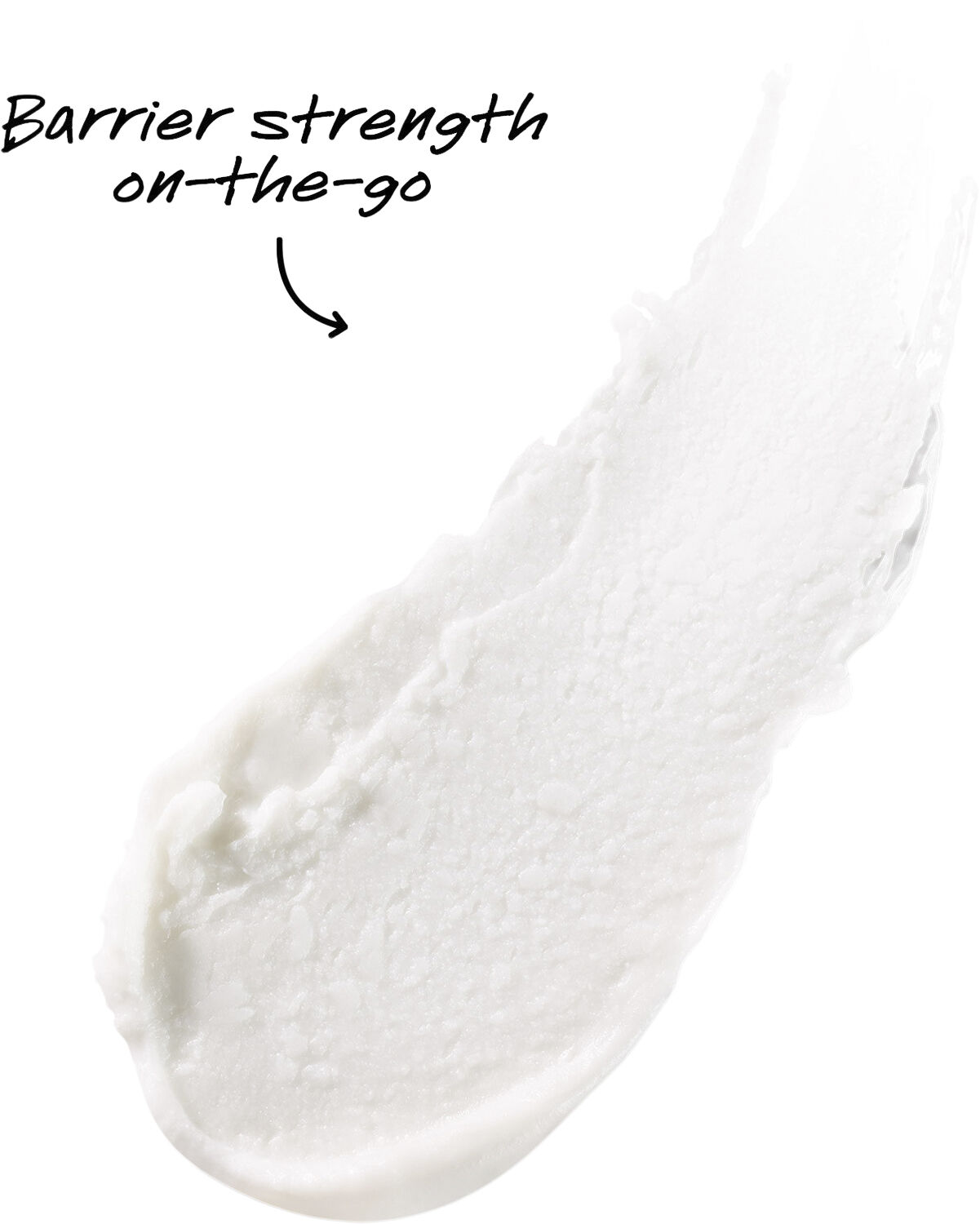 Kiehl's Ultra Facial Barrier Balm