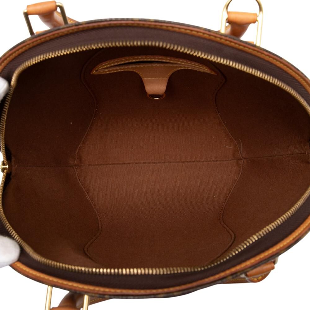 Louis Vuitton Ellipse