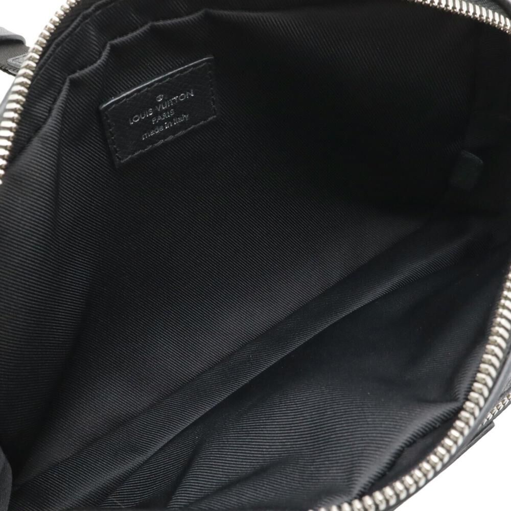 Louis Vuitton Belt Bags