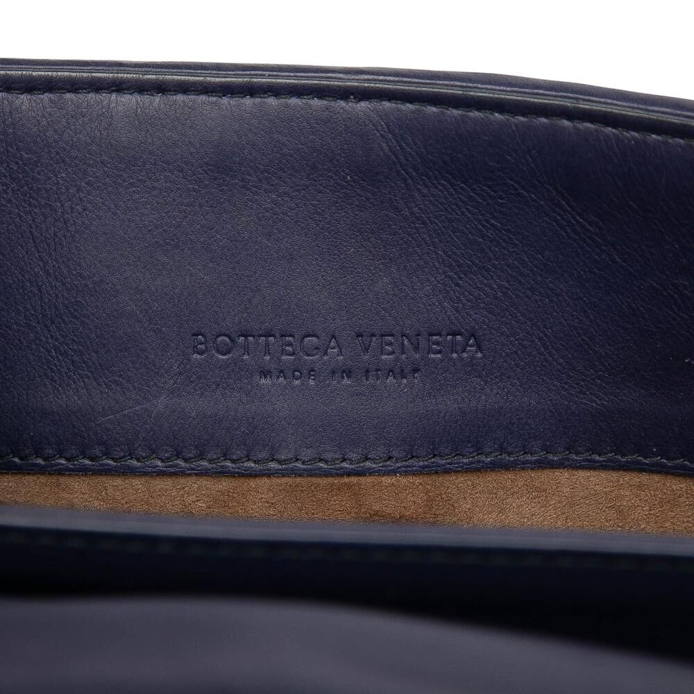 Bottega Veneta Shoulder Bag