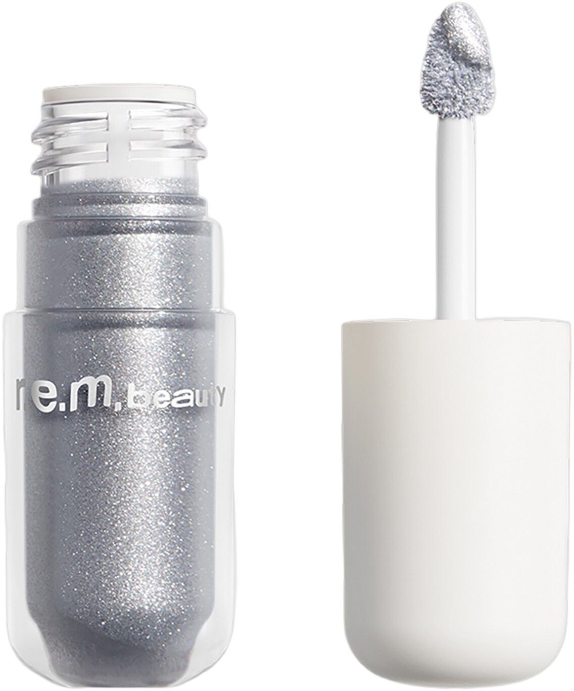 Starlet - Flydende &oslash;jenskygge