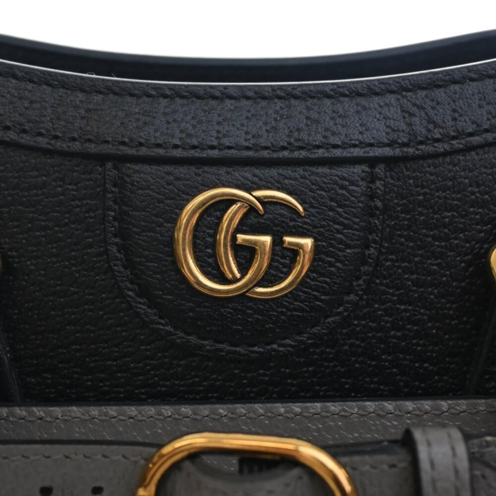 Gucci Bamboo