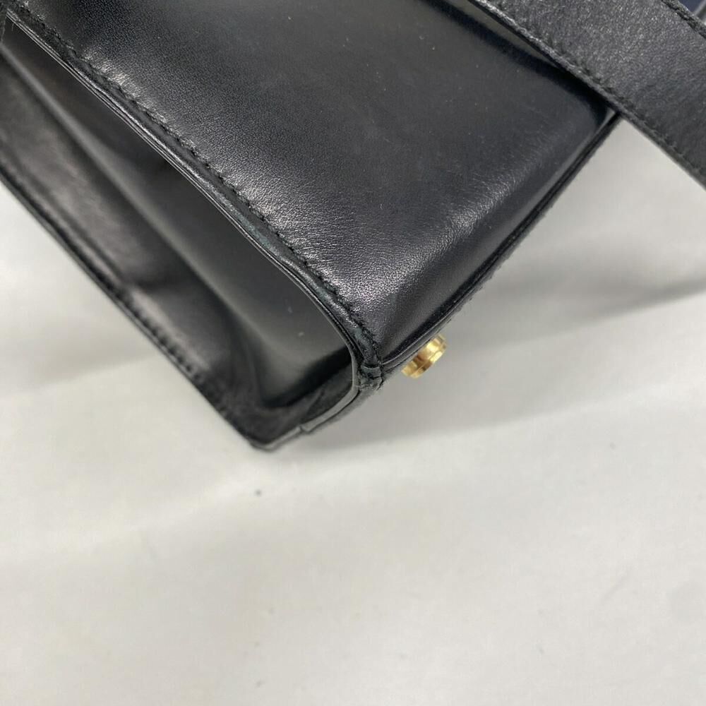 Salvatore Ferragamo Shoulder Bag