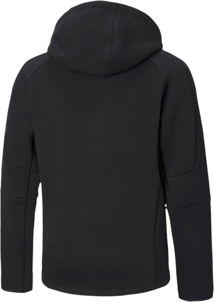 Evostripe h&aelig;ttetr&oslash;je