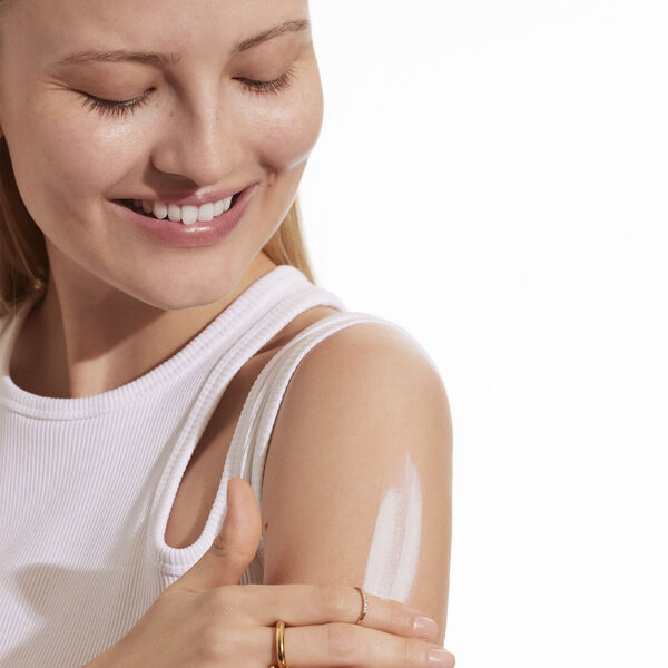 Mineral Lotion SPF30