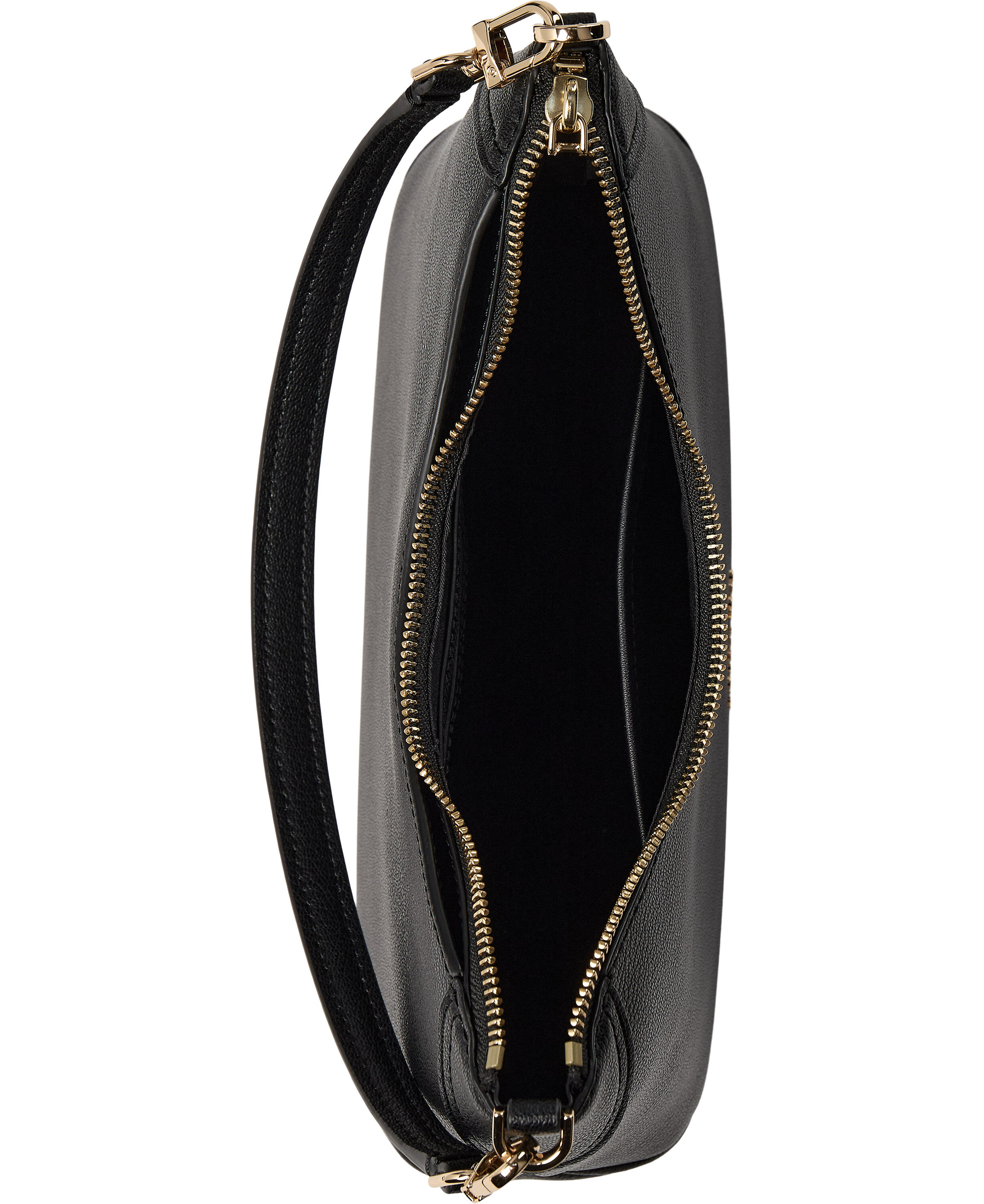 MD CONV POUCHETTE XBODY