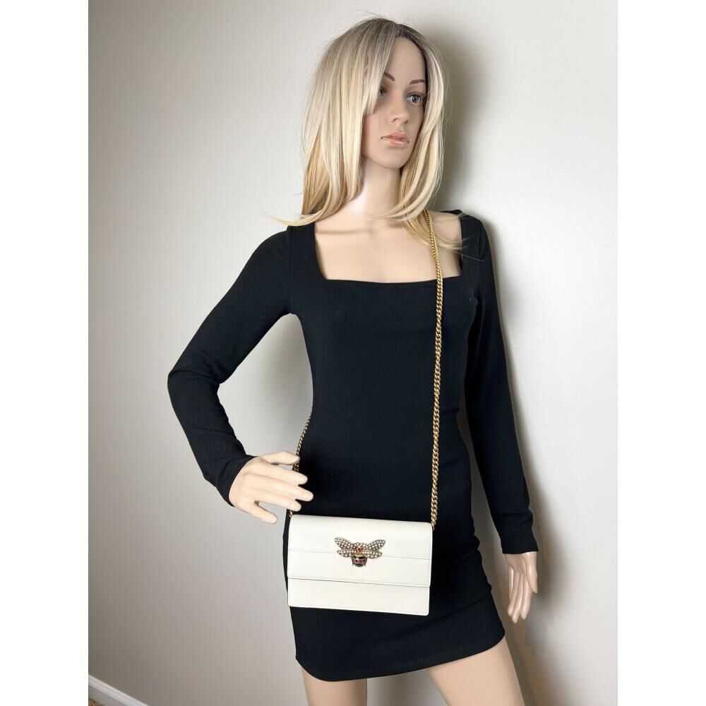 Gucci Queen Margaret