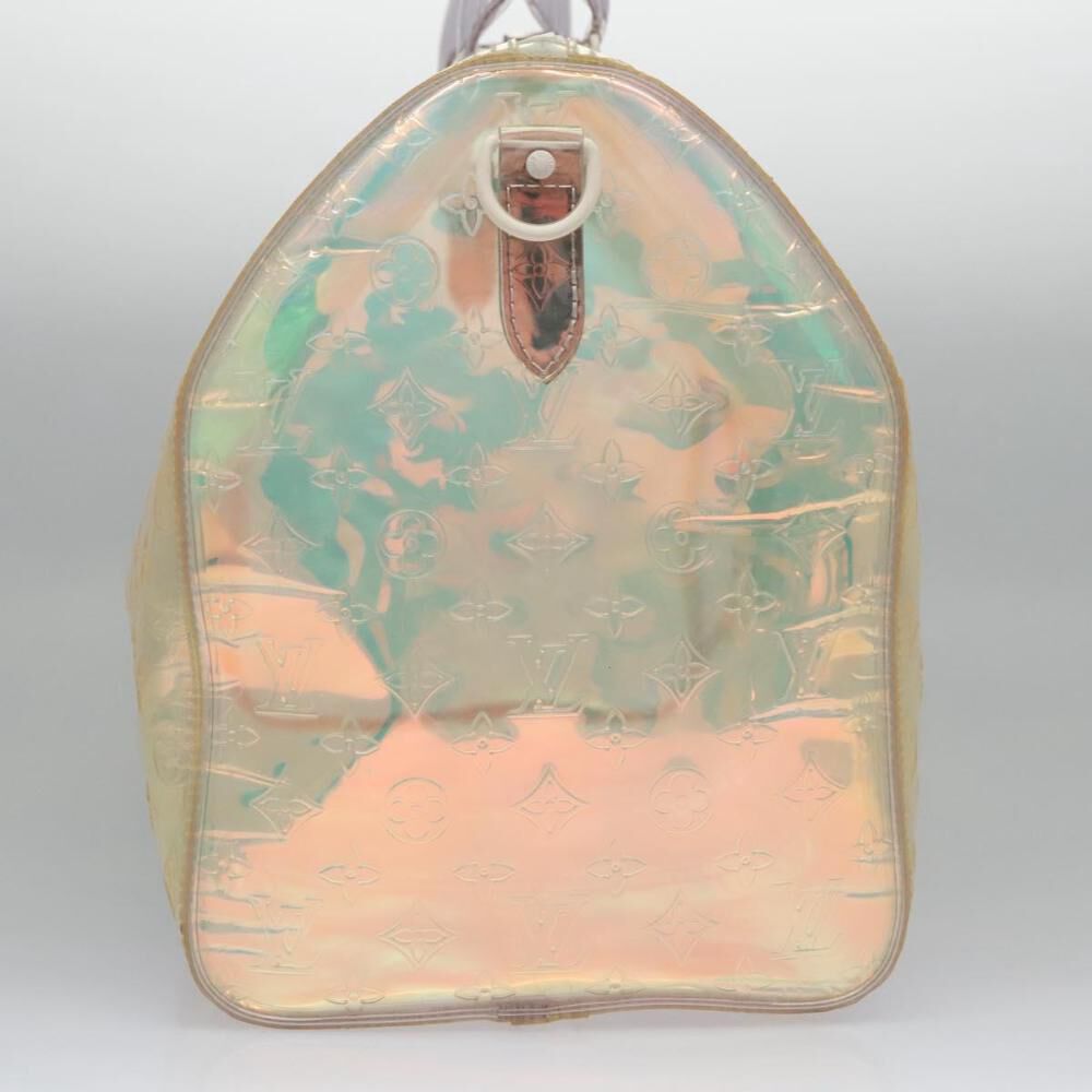 Louis Vuitton Keepall