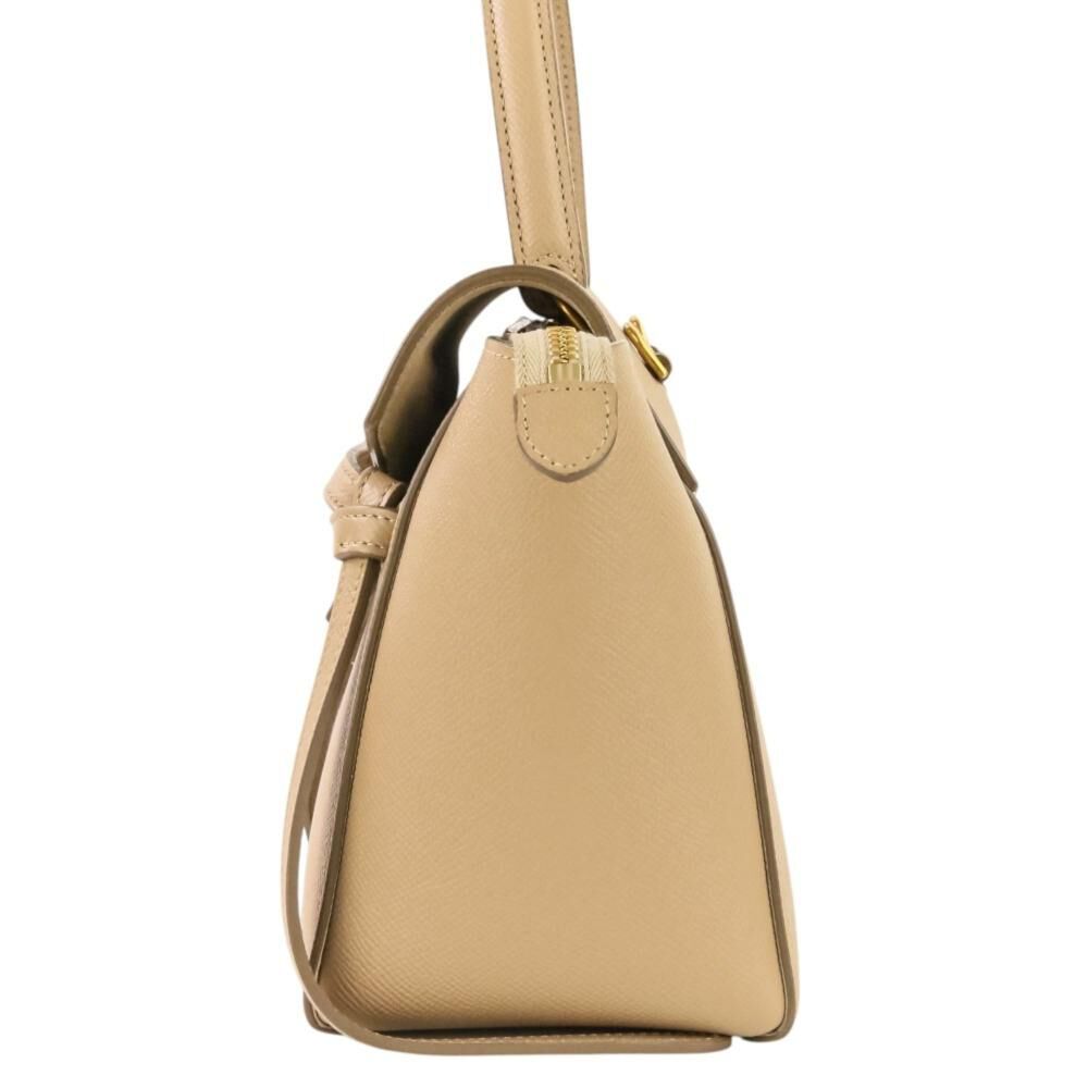 Celine Belt Bag