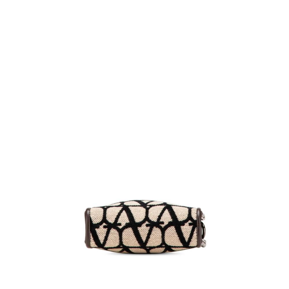 Valentino Shoulder Bag