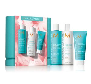 Moroccanoil Volume Spring Box