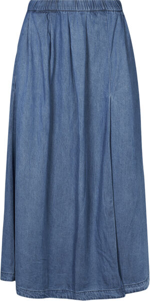 4124 Kadina skirt
