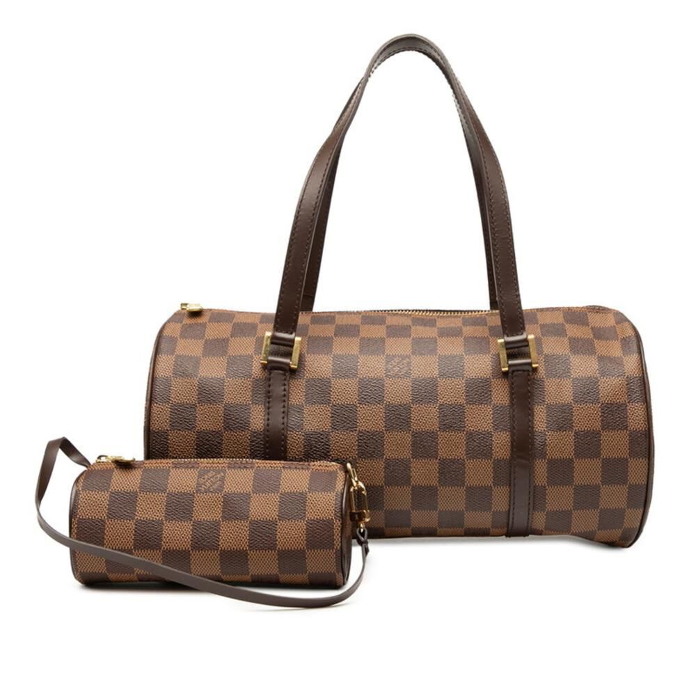 Louis Vuitton Papillon