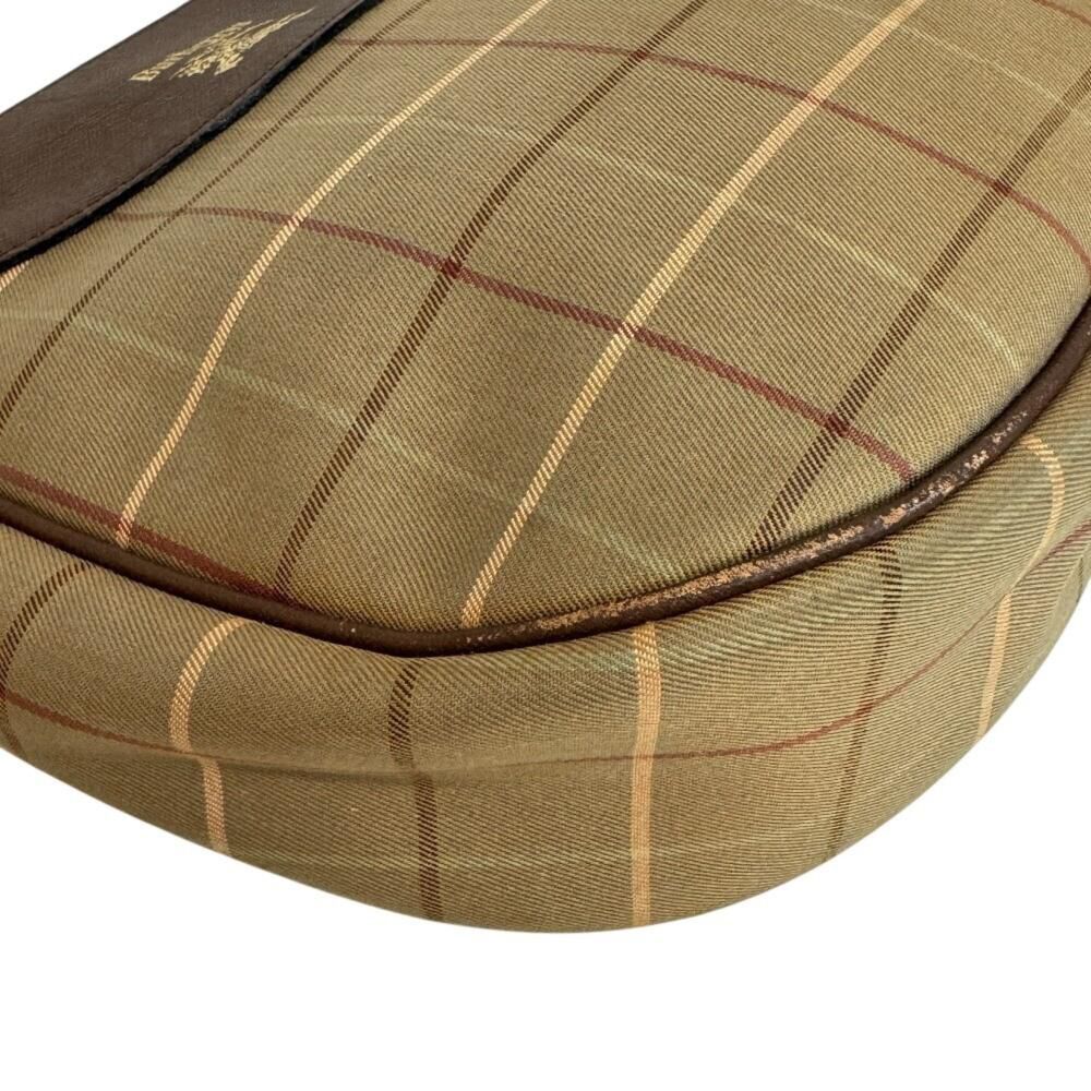 Burberry Shoulder Bag
