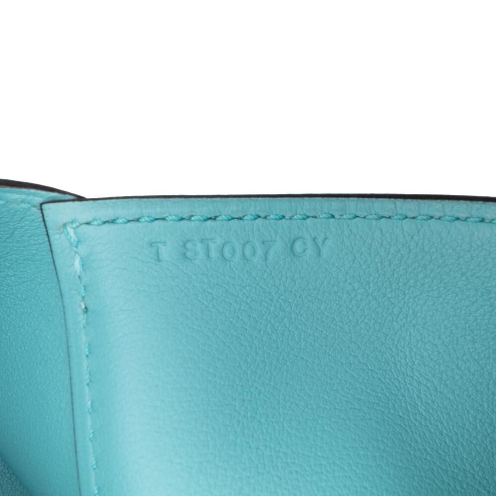 Herm&egrave;s Clutch