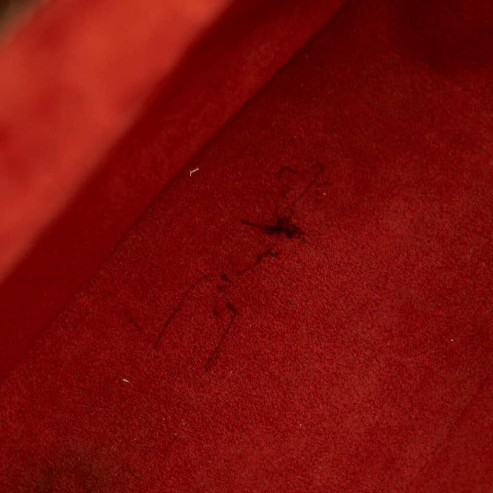 Louis Vuitton Parioli