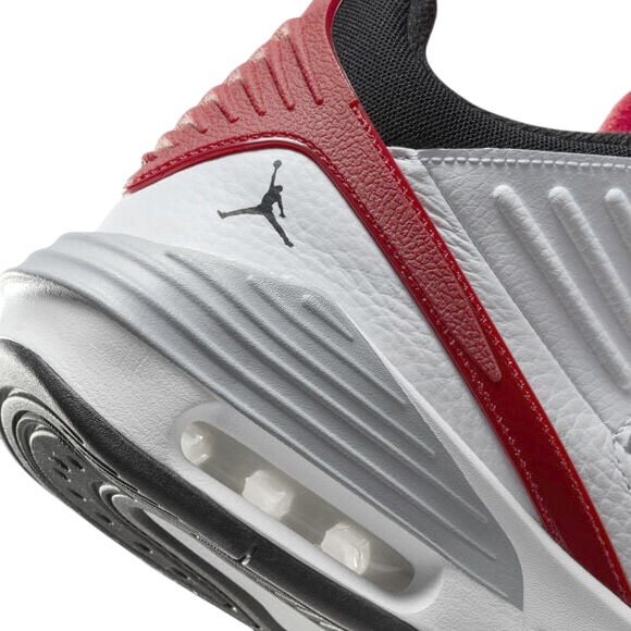 Jordan Max Aura 5 Basketballsko