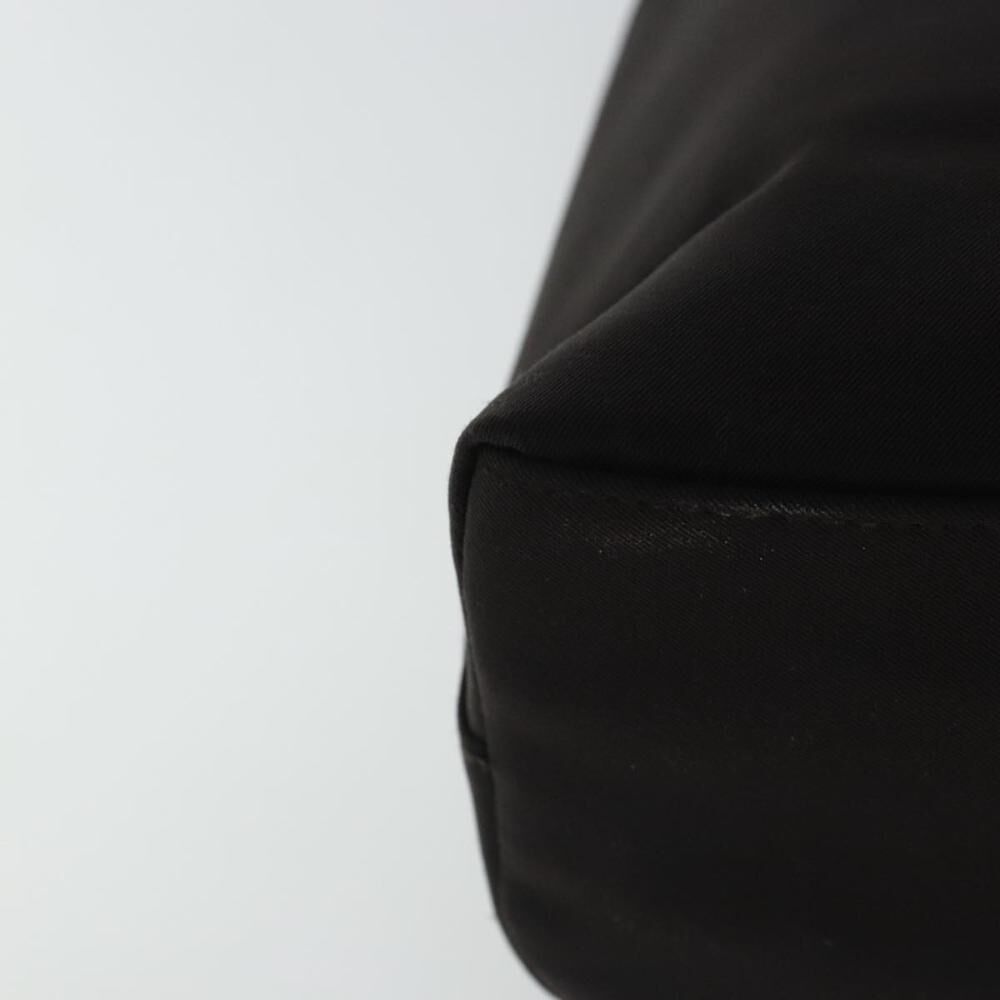 Salvatore Ferragamo Shoulder Bag