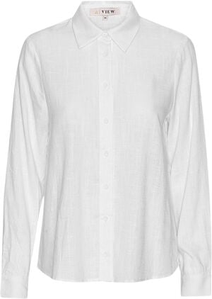 Lerke shirt