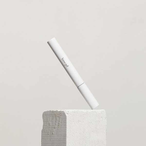 Brow Gel - 001 Clear