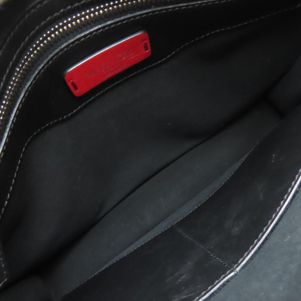 Valentino Clutch
