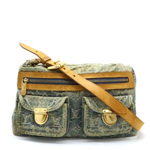 Louis Vuitton Baggy
