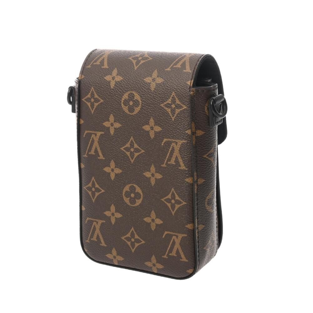 Louis Vuitton Shoulder Bags