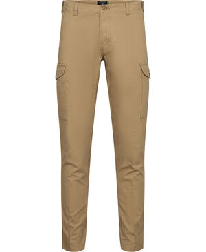 T2 SLIM TAPERED CARGO HARVEST