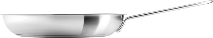 Stegepande Ø30cm RS