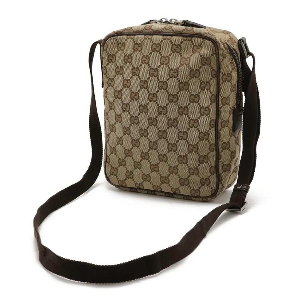 Gucci Shoulder Bag