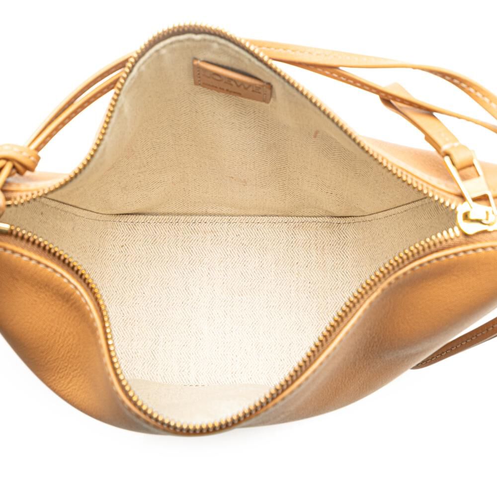 Loewe Shoulder Bag