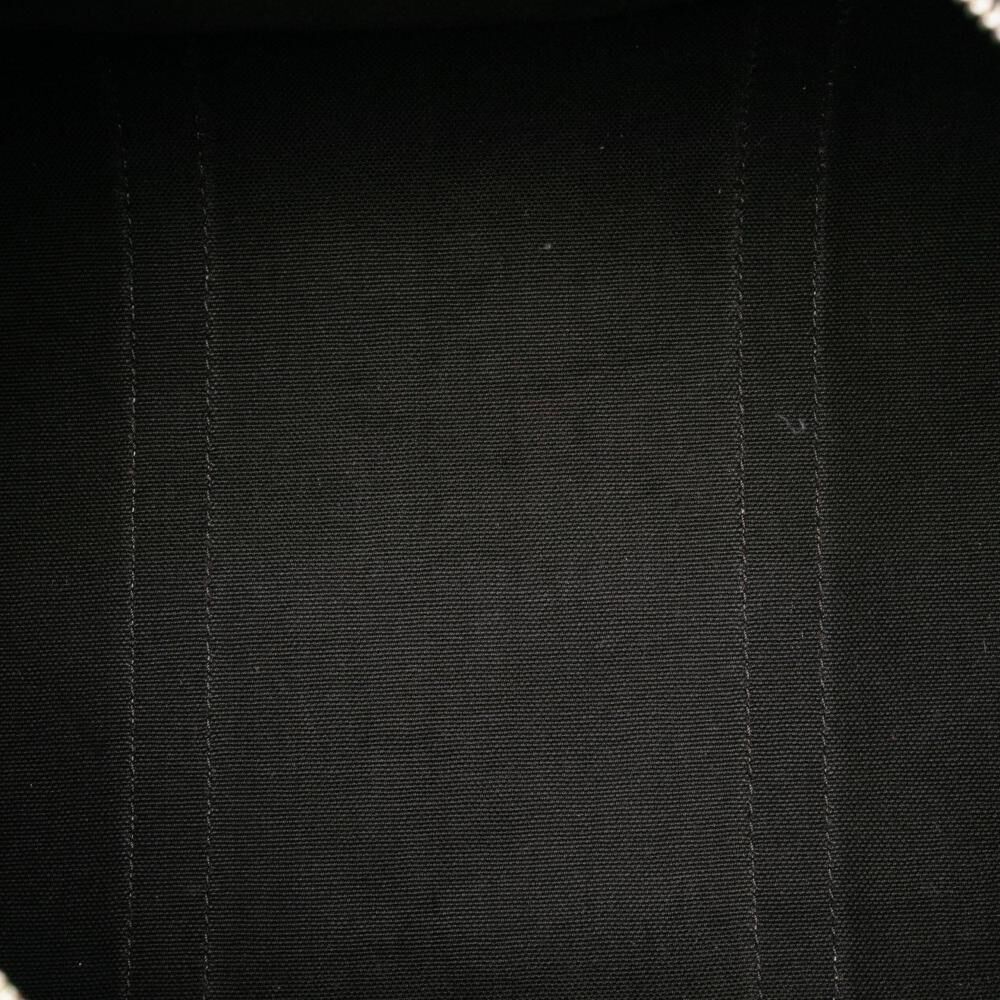 Gucci Boston Bag