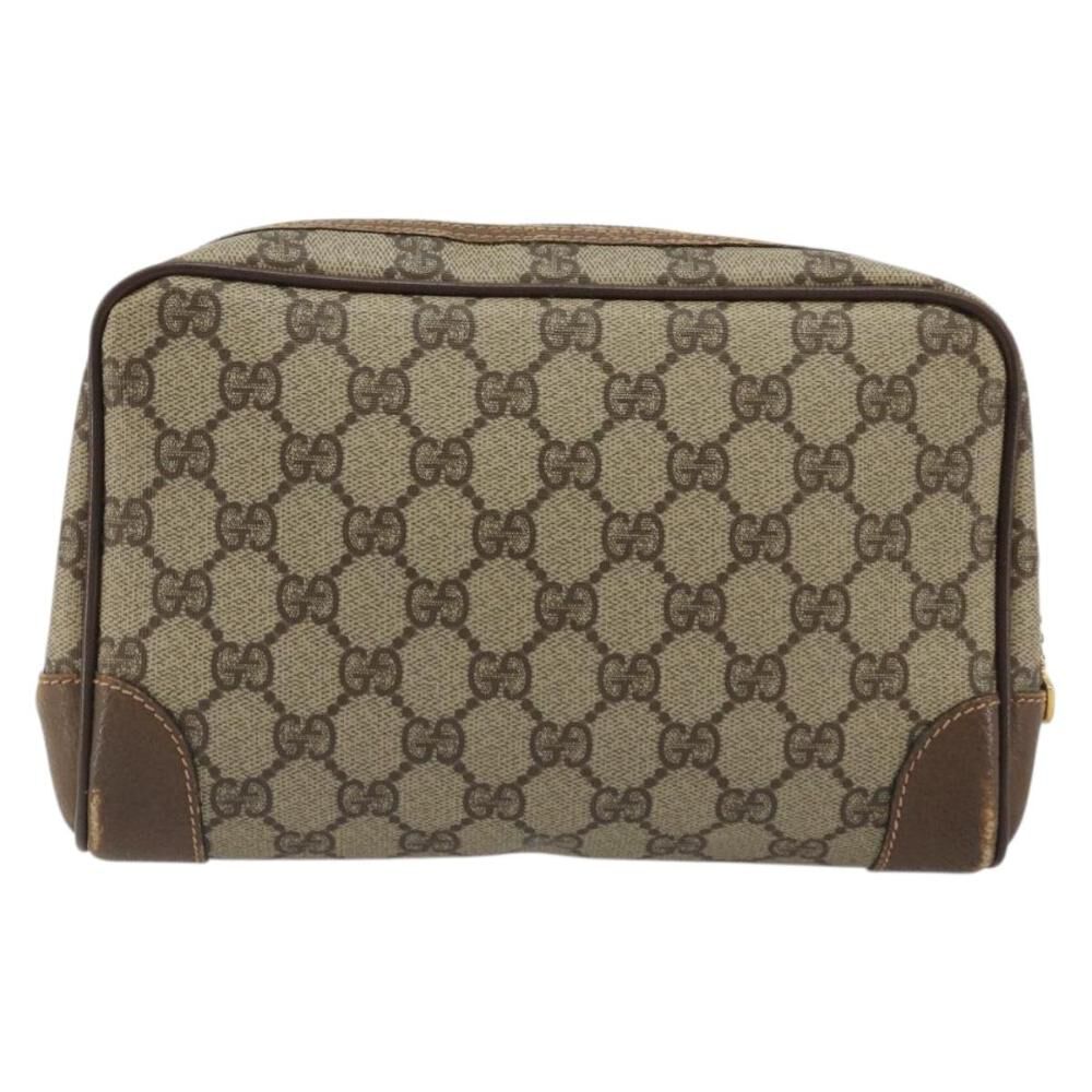 Gucci Clutch