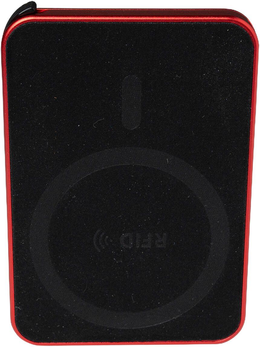 Furbo Evo smart Magsafe Wallet